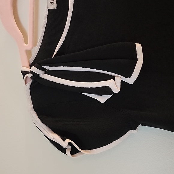 David Brooks women's top - Picture 2 of 4